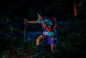 BIB: 
                            <button type="button" onclick="openModal(19307491)" class="btn btn-primary btn-sm float-right btn-popup" data-toggle="modal" data-target=".modal-high-quality">
                        <i class="fas fa-shopping-cart"></i> Add to Cart
                    </button>
                                            <button type="button" onclick="isThisMe(19307491, true)" class="btn btn-success btn-sm float-right btn-popup btn-isme hidden" data-toggle="tooltip" data-placement="bottom" title="นี่คือรูปของคุณใช่ไหม คลิกที่นี่เพื่อเอาเข้าอัลบั้ม">
                        <i class="fas fa-plus"></i> Add to album
                    </button>
                    <button type="button" onclick="isThisMe(19307491, false)" class="btn btn-warning btn-sm float-right btn-popup btn-isnotme hidden">
                        <i class="fas fa-ban"></i> Remove from album
                    </button>